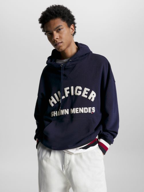 skepsis I øvrigt sofistikeret Up to 50% off on Tommy Hilfiger Men's Sweatshirts-Hoodies | Tommy Hilfiger®  UAE