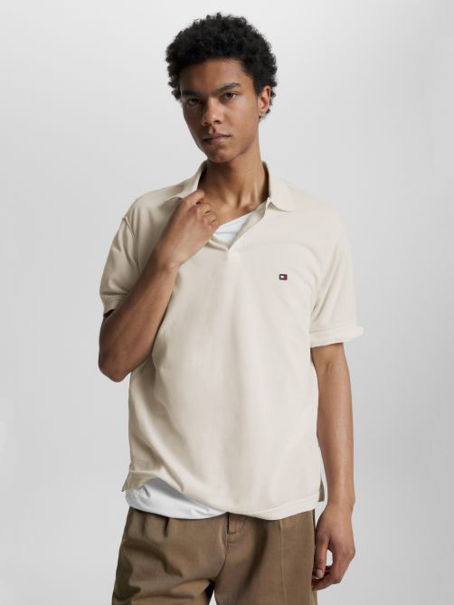 mid season sale tommy hilfiger