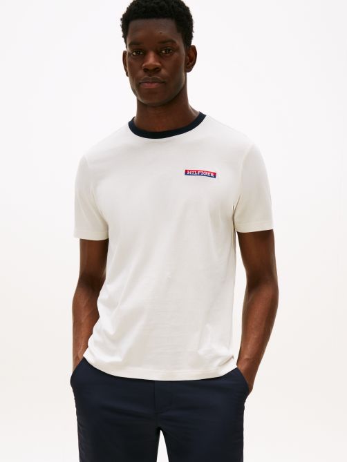 Designer Tommy Hilfiger Shirts Men Sale Tommy Hilfiger T Shirt