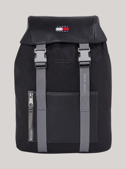 Tommy hilfiger mens bags sale best sale