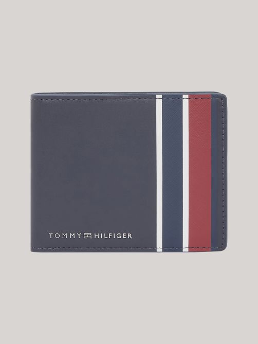 Tommy hilfiger wallets near me new arrivals