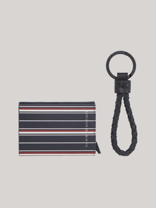 Men s Luxury Bags Accessories Tommy Hilfiger UAE