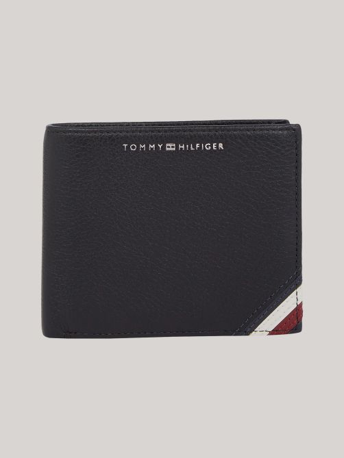 Borse tommy hilfiger estate 2020 online