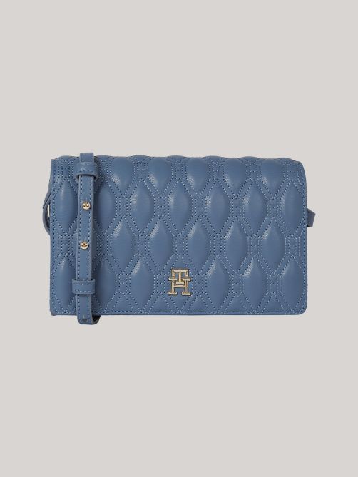 Women s Designer Bags Accessories Tommy Hilfiger UAE