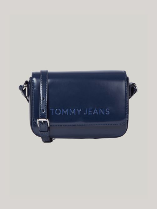 Tommy jeans bags on sale