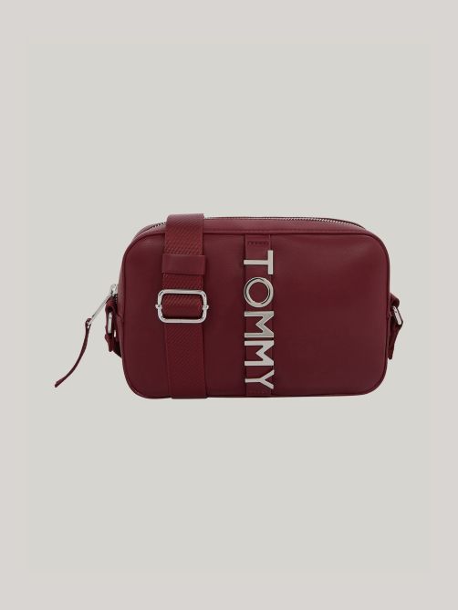 Tommy Jeans Bags Accessories for Women Tommy Hilfiger UAE