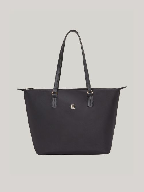 Harga beg tommy hilfiger on sale