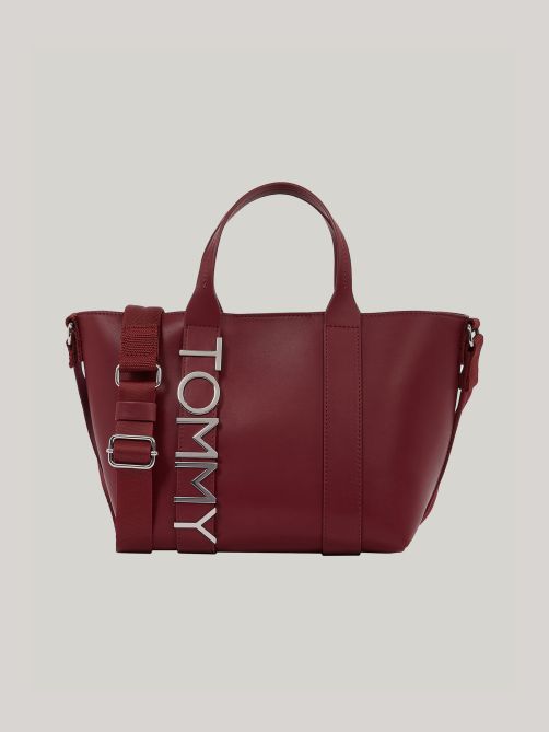 Tommy jeans pouch cheap
