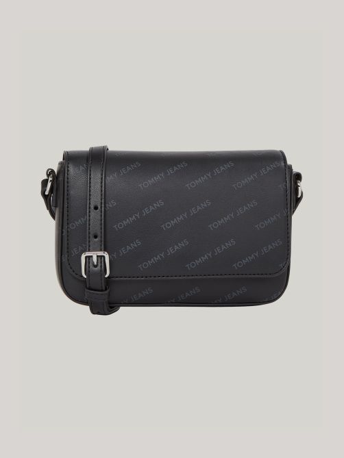 Tommy jeans handbag on sale