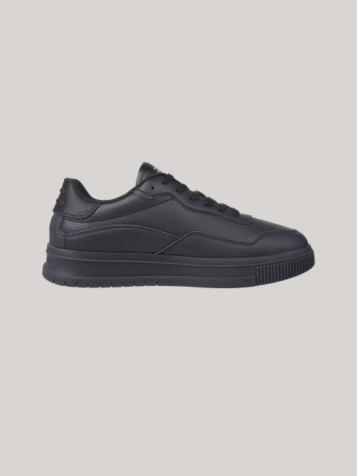 Best designer trainers 219 shop