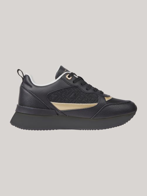 Women s Sneakers Trainers Online Tommy Hilfiger UAE