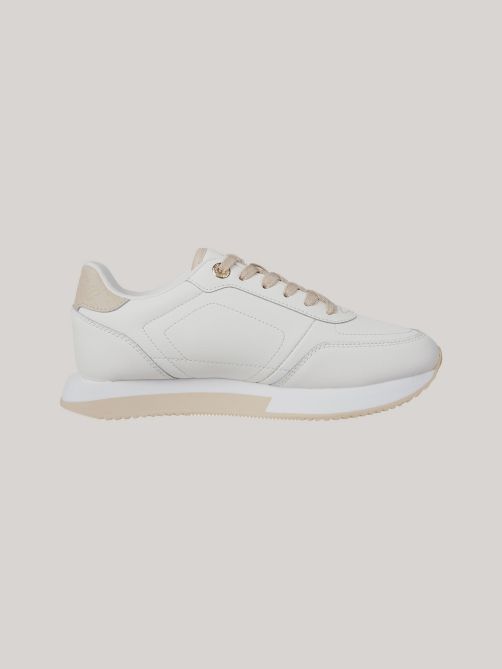 Women s Sneakers Trainers Online Tommy Hilfiger UAE