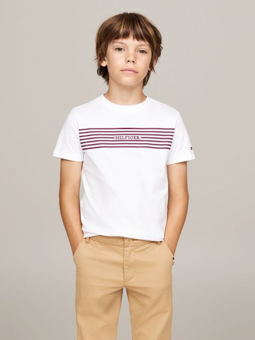 Boys dress online cheap