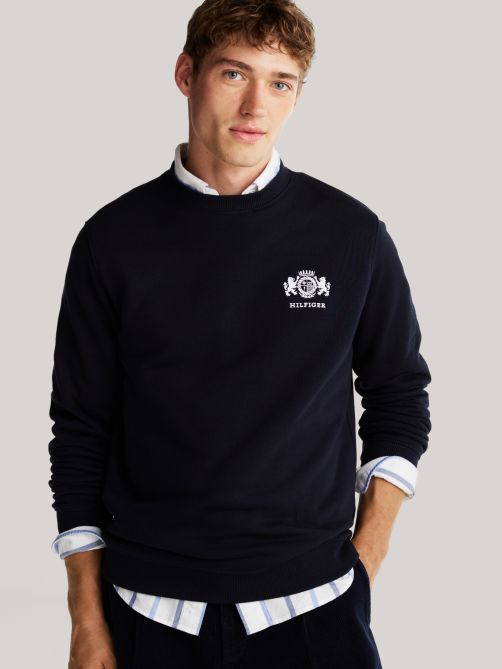 Cheap tommy hilfiger clothing best sale