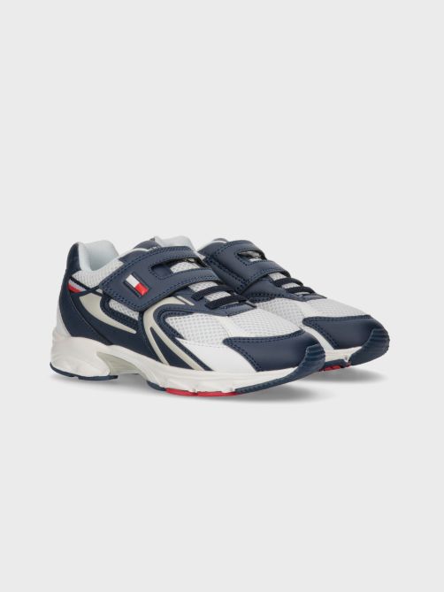 Kids Shoes Kids Footwear Tommy Hilfiger Bahrain