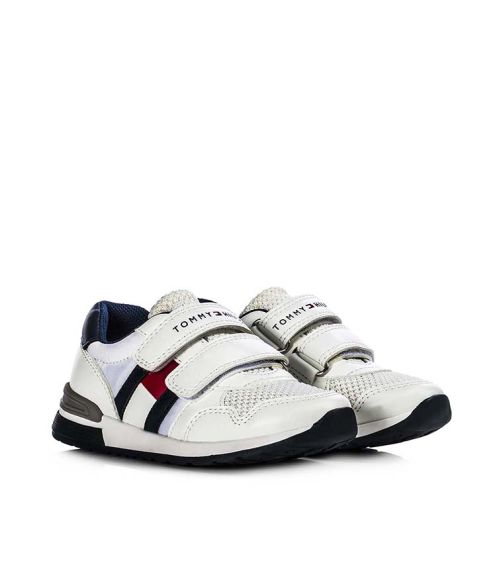 tommy hilfiger shoes black friday