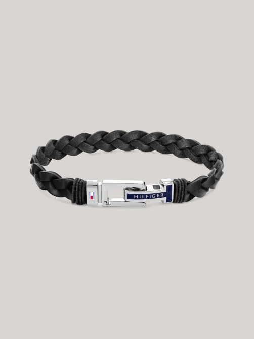 Tommy hilfiger casual core bracelet cheap