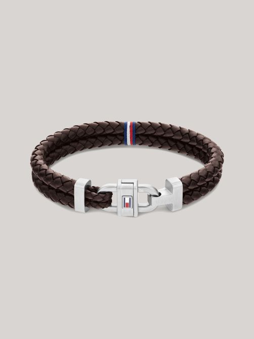 Men s Designer Jewelry Cufflinks Tommy Hilfiger UAE