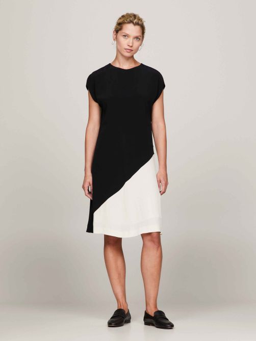 Marshalls tommy hilfiger dress sales