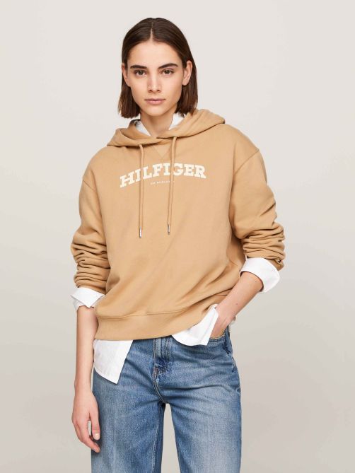 Stylish hoodies womens on sale
