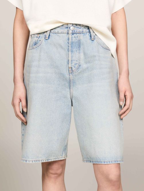 Cheap womens shorts online hotsell