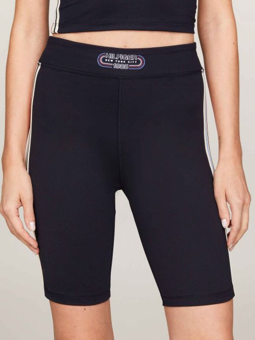 Tommy hilfiger women shorts discount