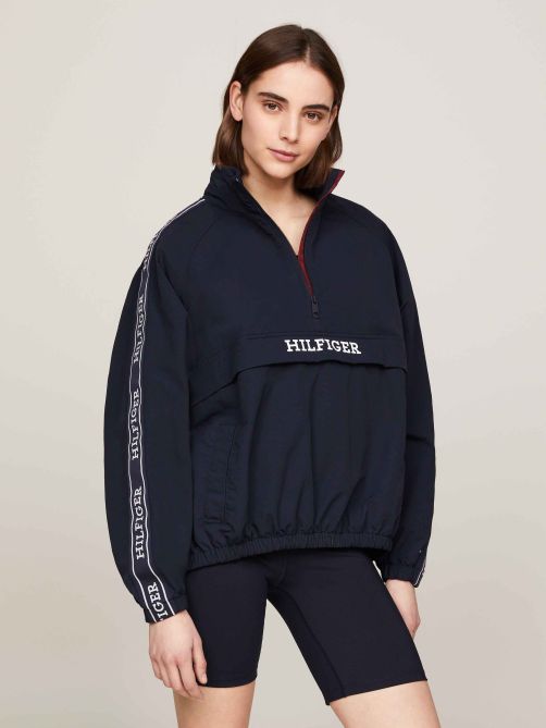 Women s Jackets Outerwear Sale Tommy Hilfiger Saudi