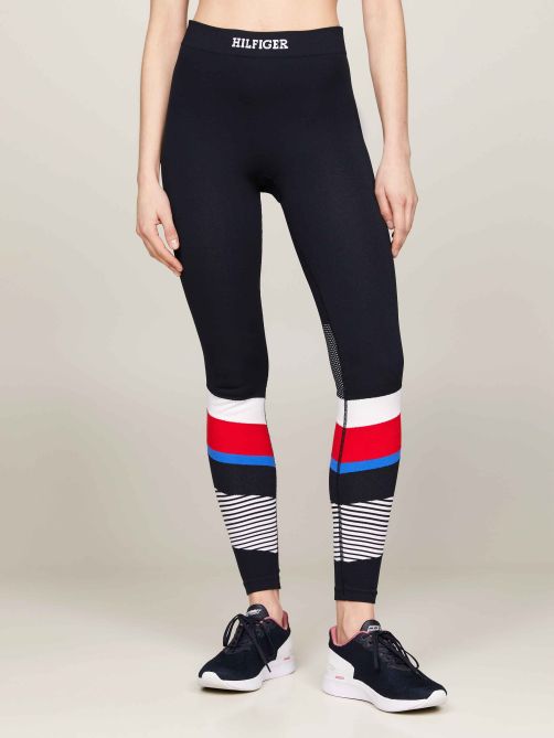 Tommy Sports Women s Clothing Tommy Hilfiger UAE