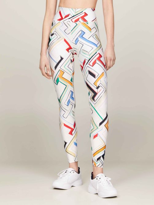 Tommy hilfiger workout clothes best sale