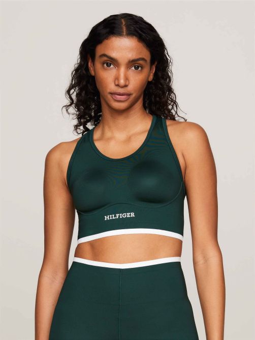 Tommy Sports Women s Clothing Tommy Hilfiger UAE