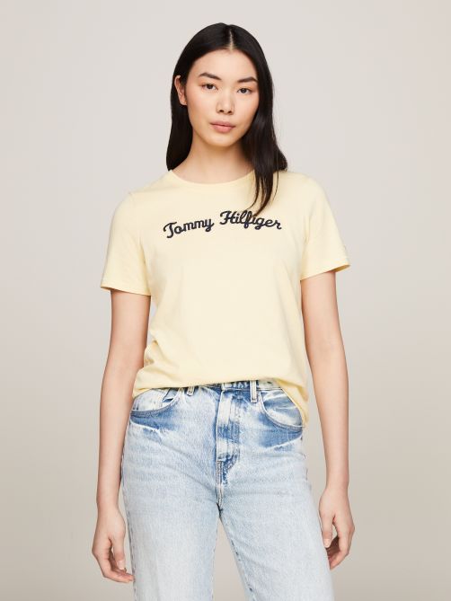 Stylish tee shirts for women on sale