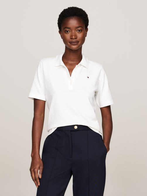 Big w polo shirts womens outlet