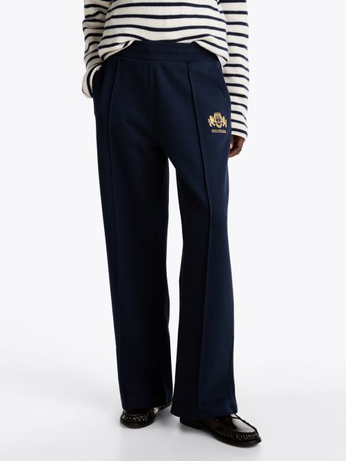 Tommy hilfiger loungewear ladies on sale