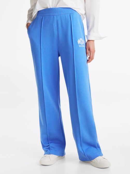 Women s Loungewear Pyjamas Tommy Hilfiger UAE