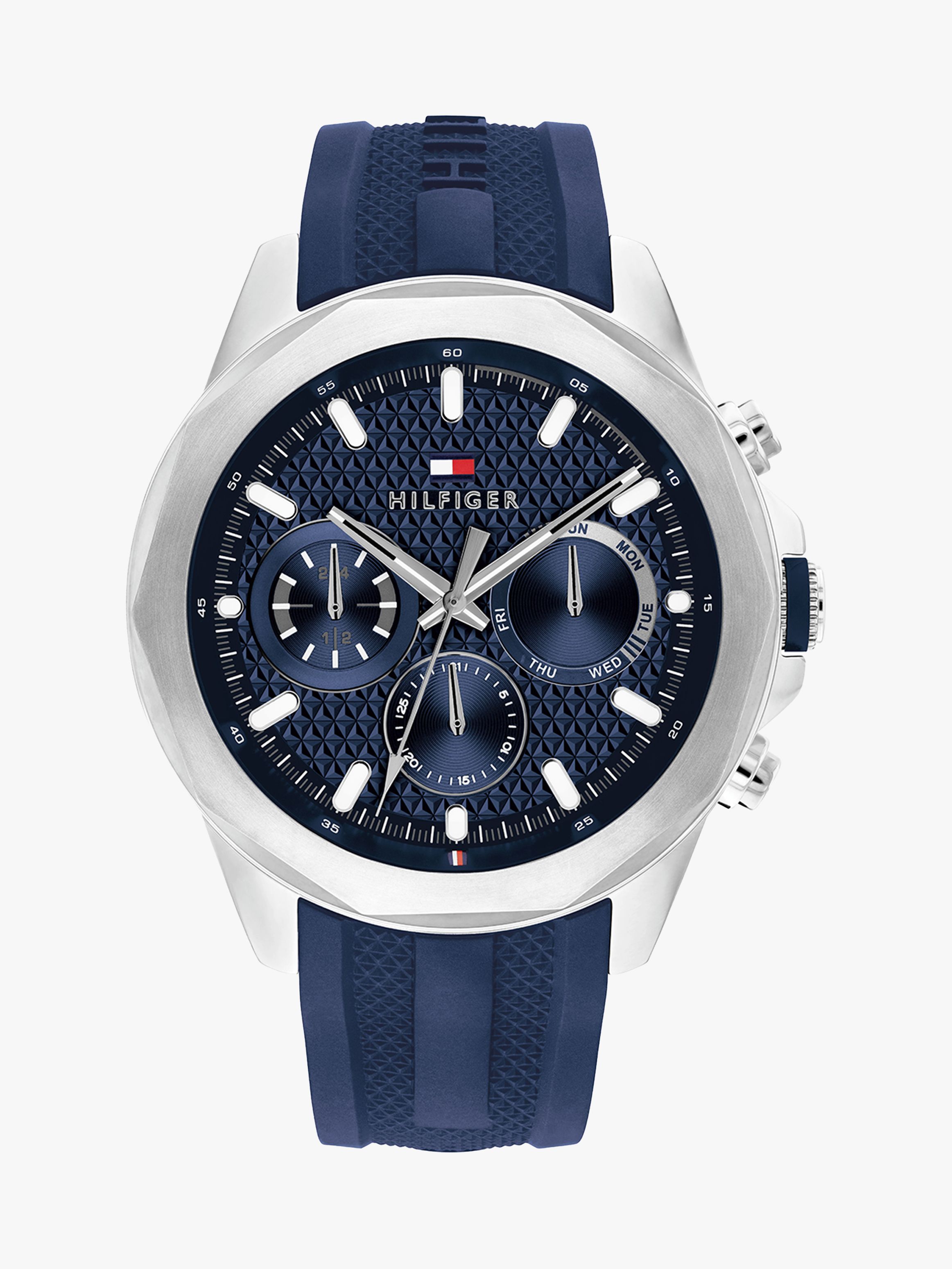 1710649_LRG_POP_result