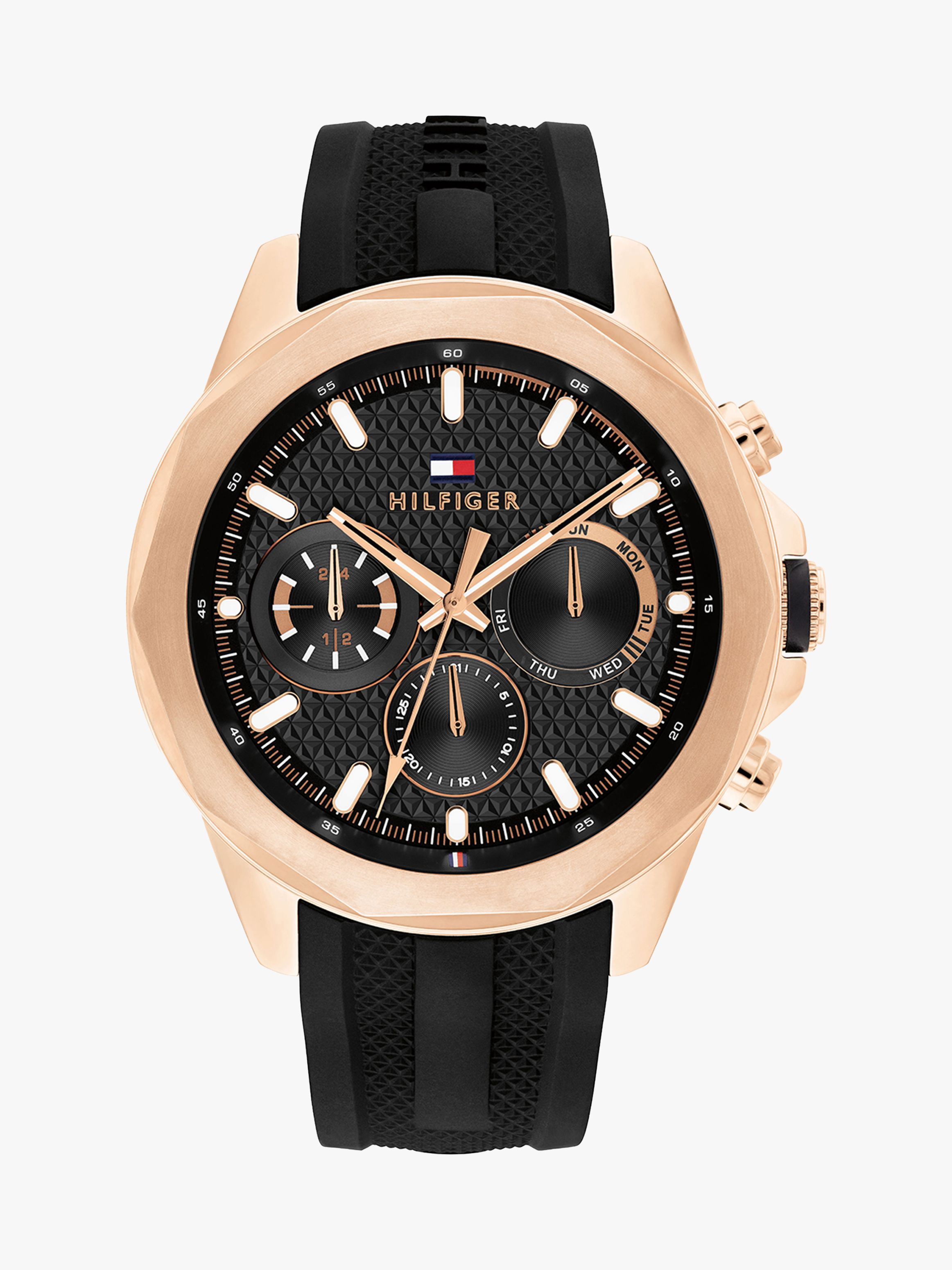 1710650_LRG_POP_result