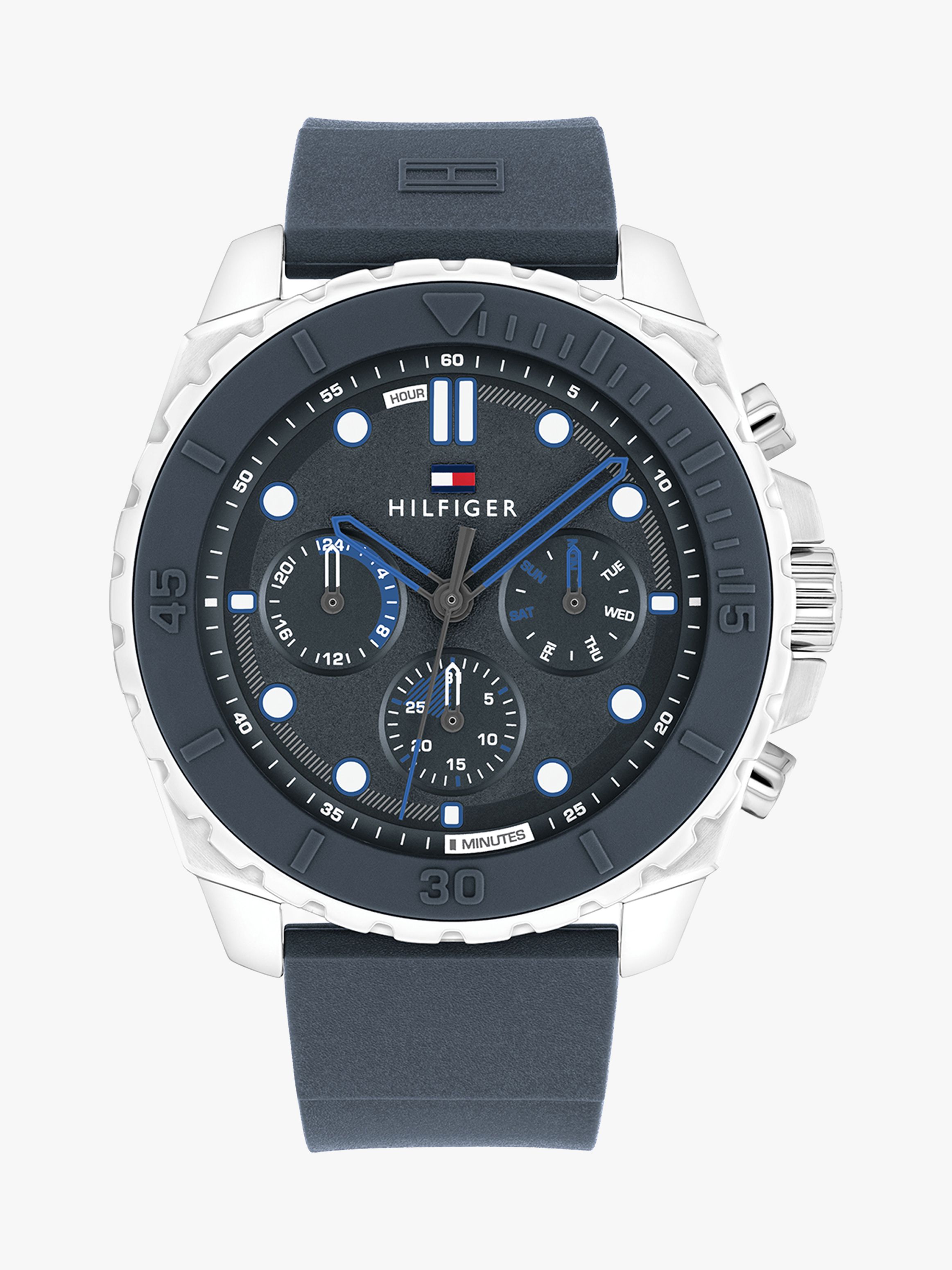 1710687_LRG_POP_result