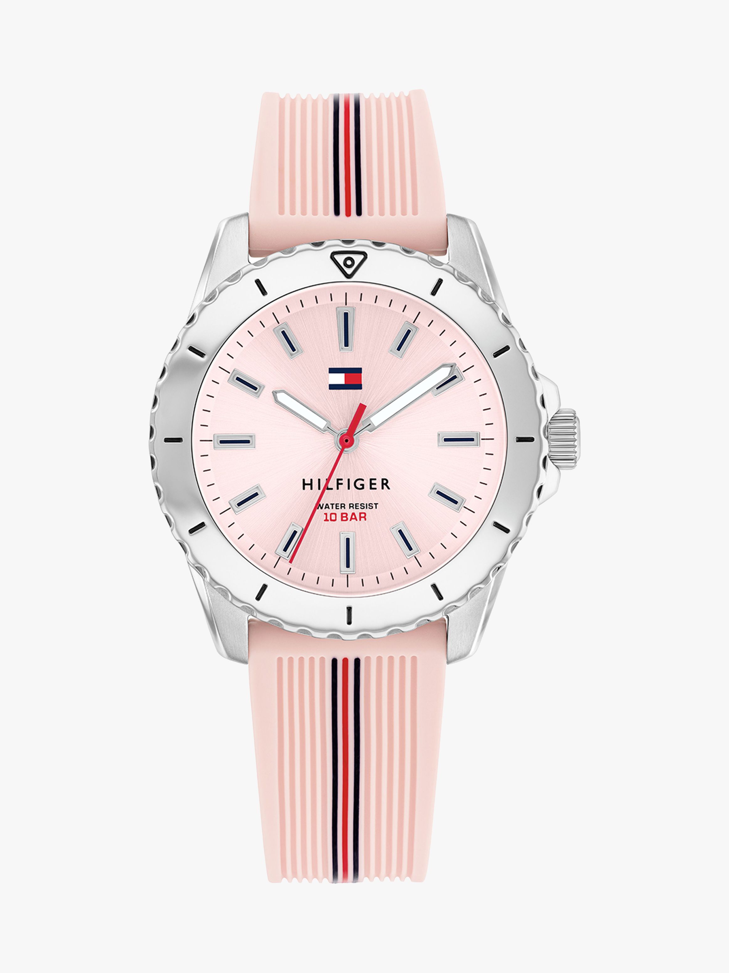 1720052_LRG_POP_result