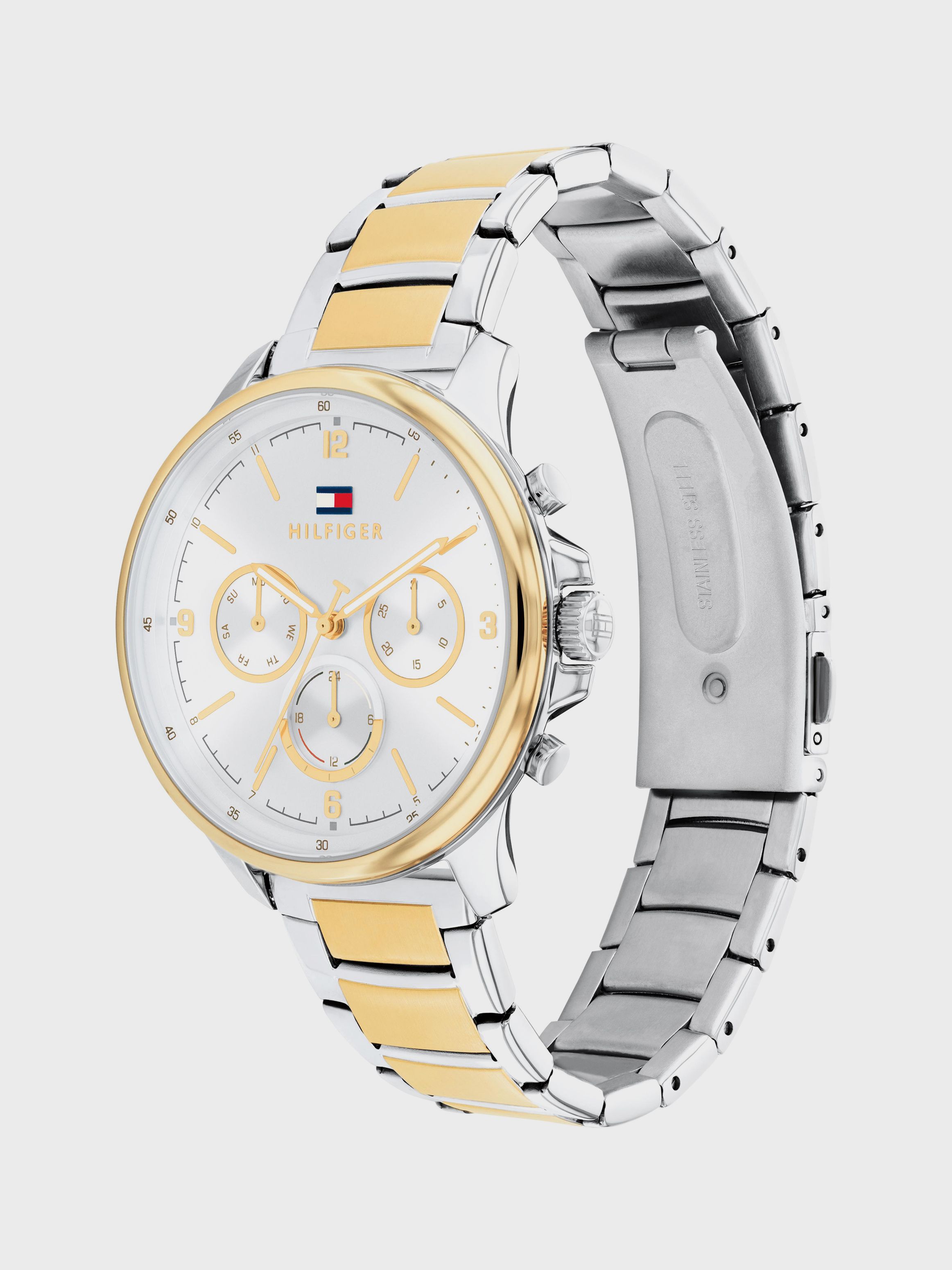 1782451_LRG_rgb_Profile