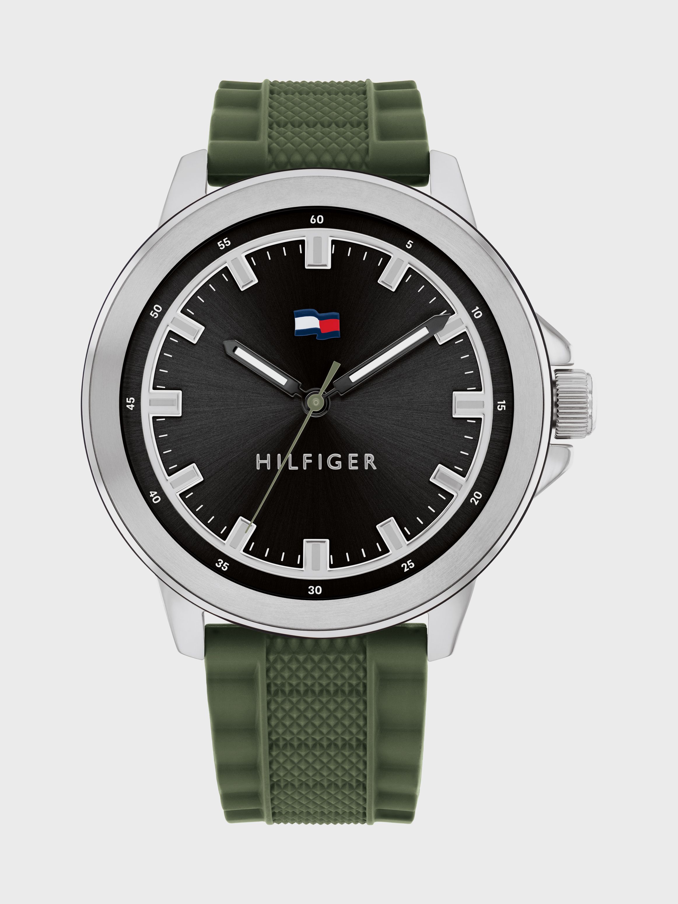 1792021_LRG_rgb_Web