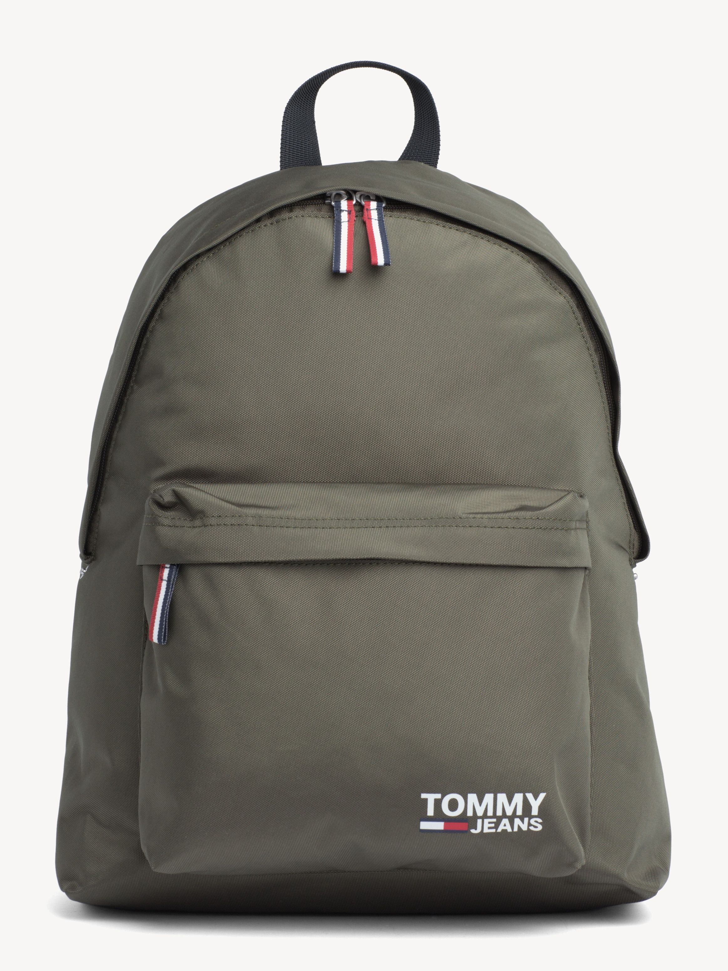 tommy jeans cool city backpack