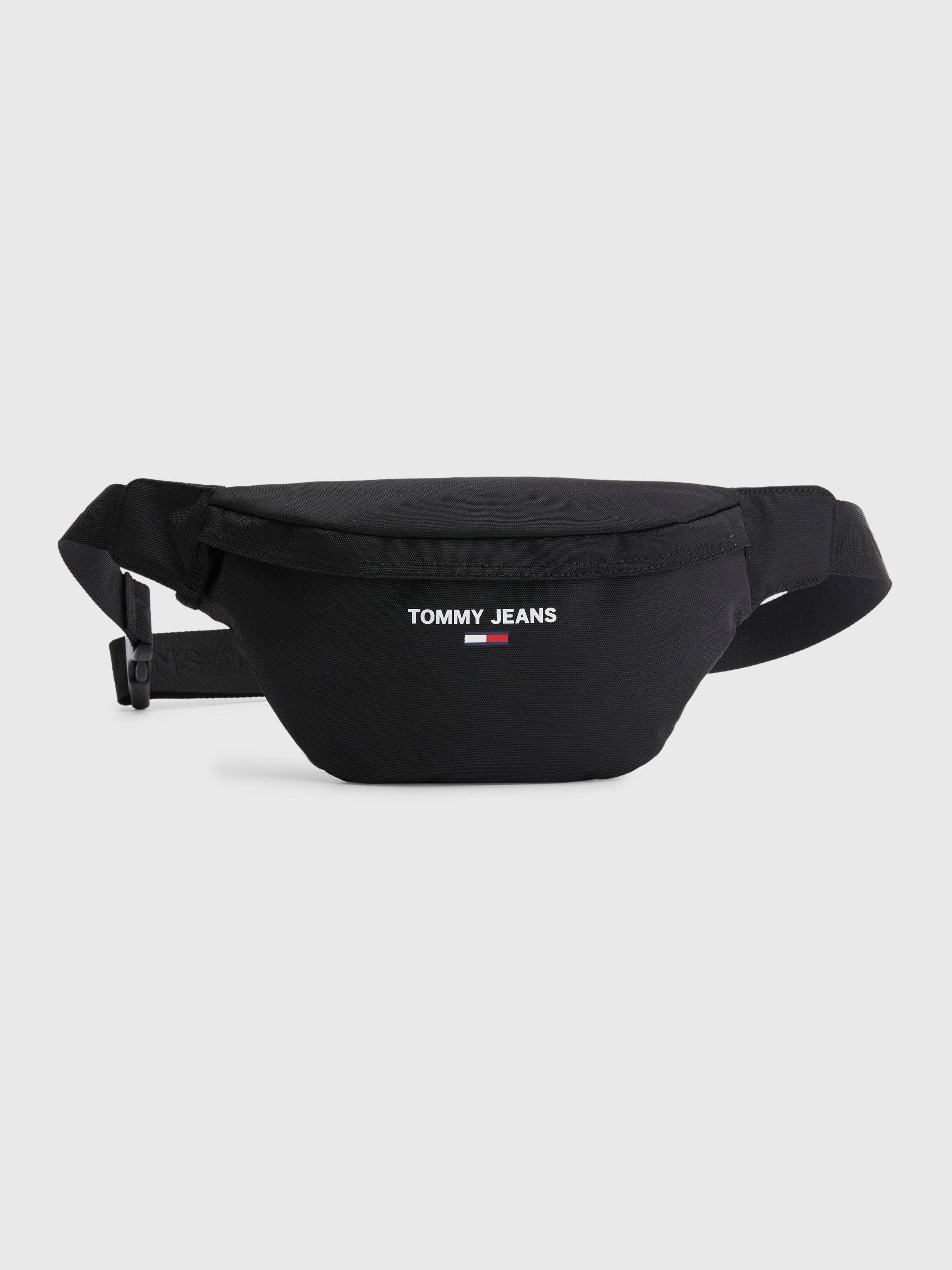 tommy jeans waist bag