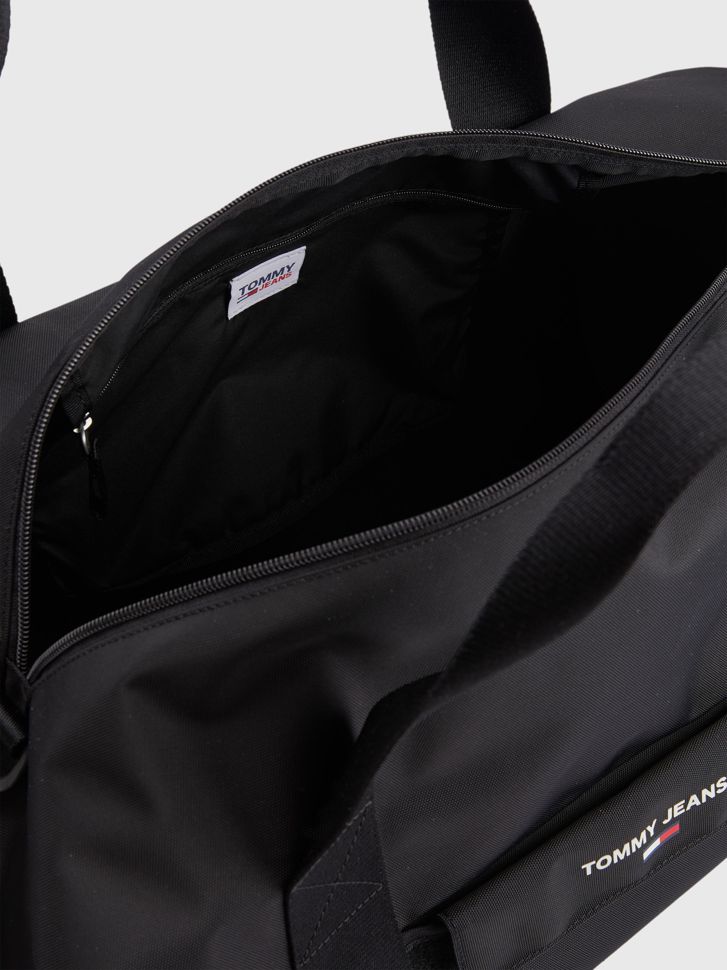 Essential Duffel Bag Tommy Hilfiger