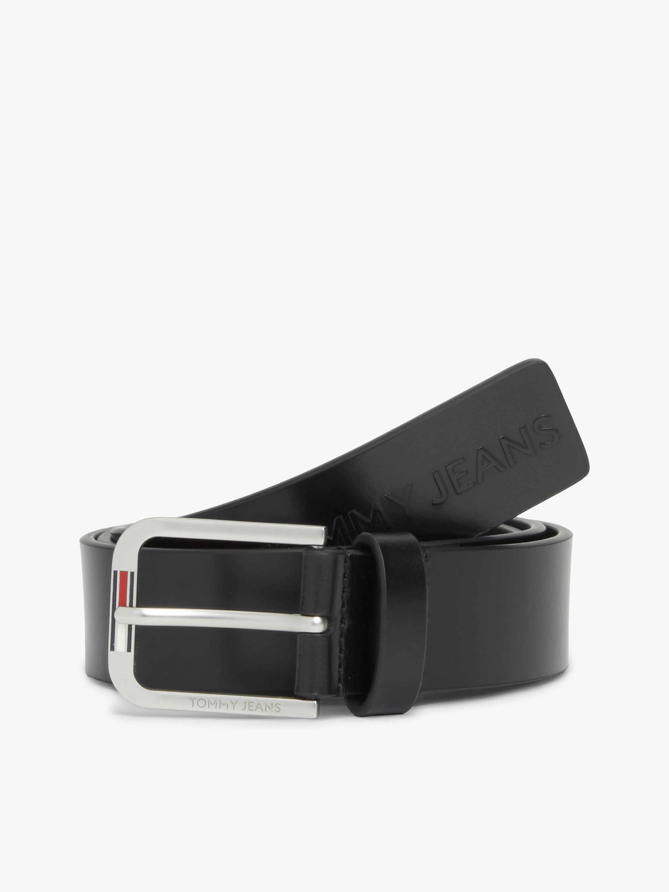 AM0AM14234_BDS_alternate1_result