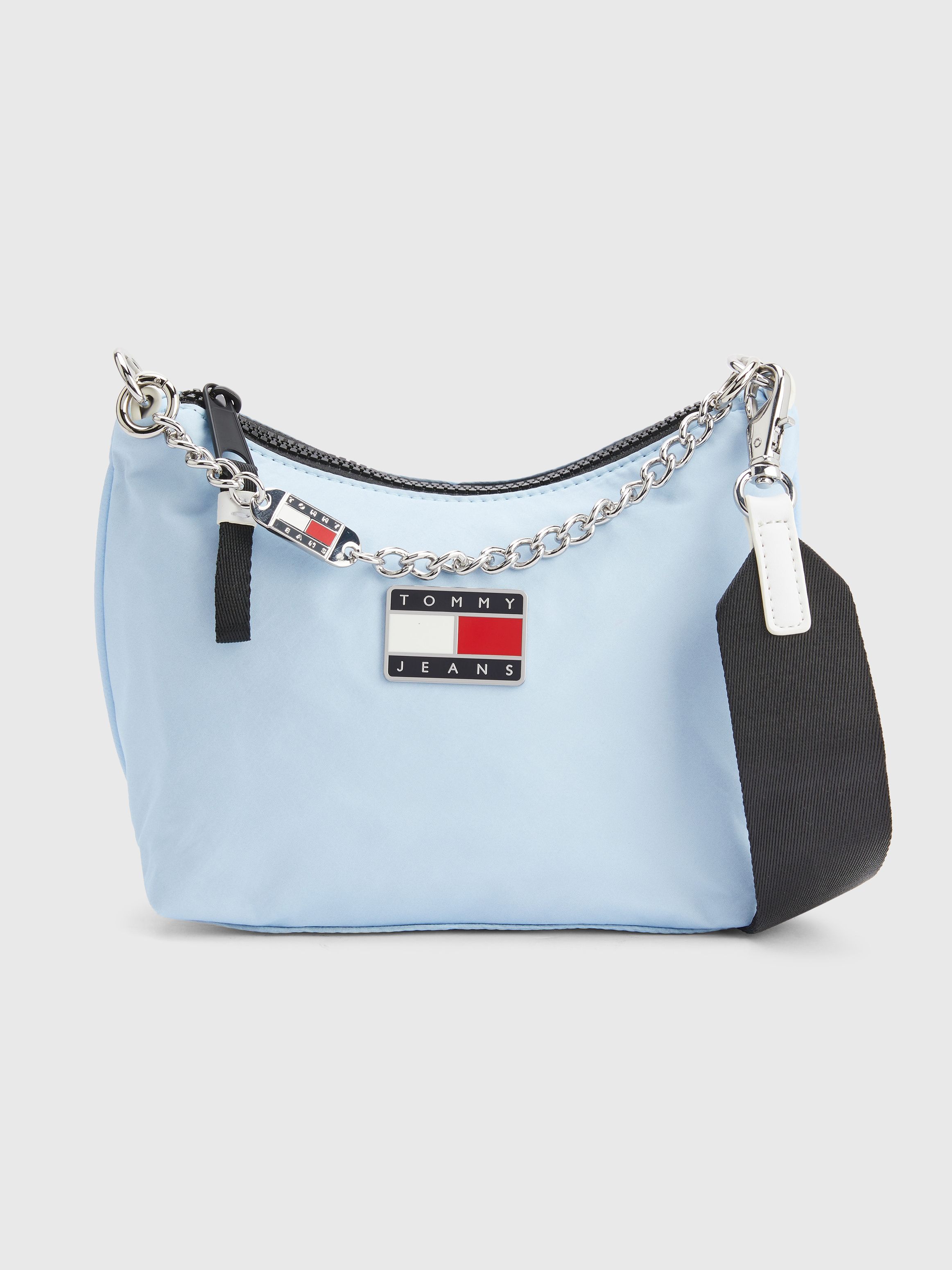 satchel dasein purse