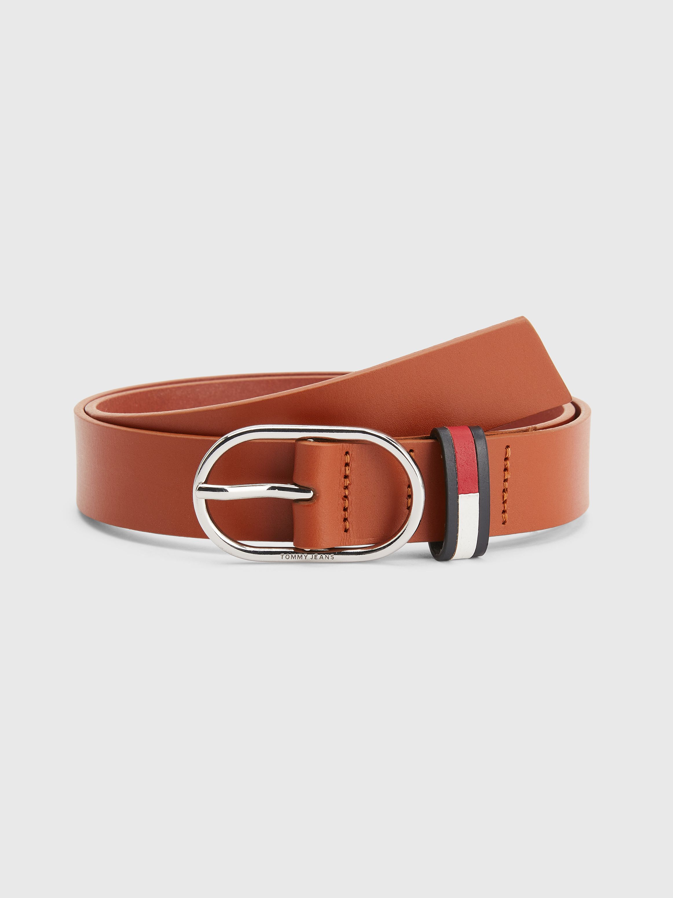 leather belts by skip