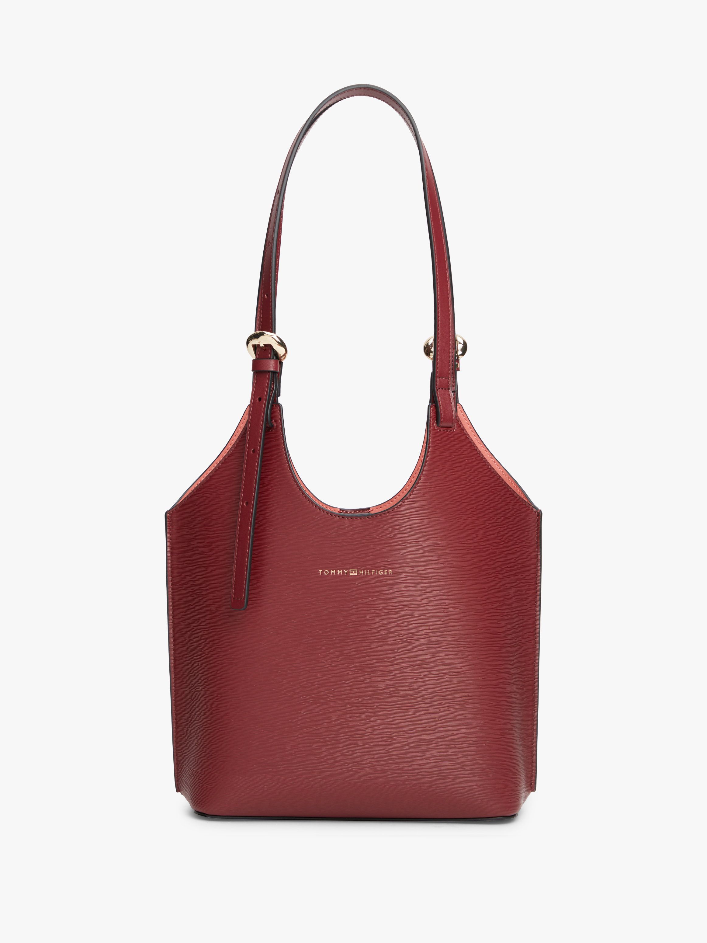 AW0AW18617_GNE_main_result