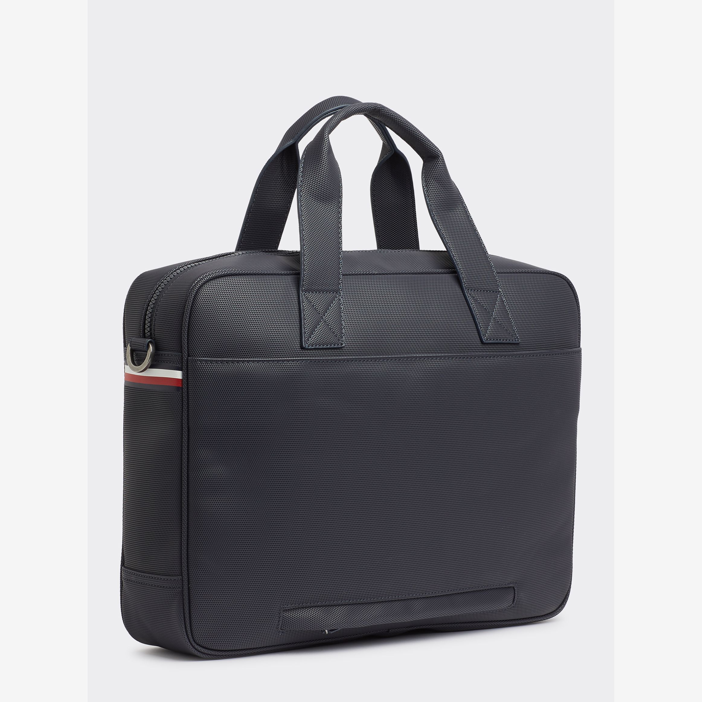 essential computer bag