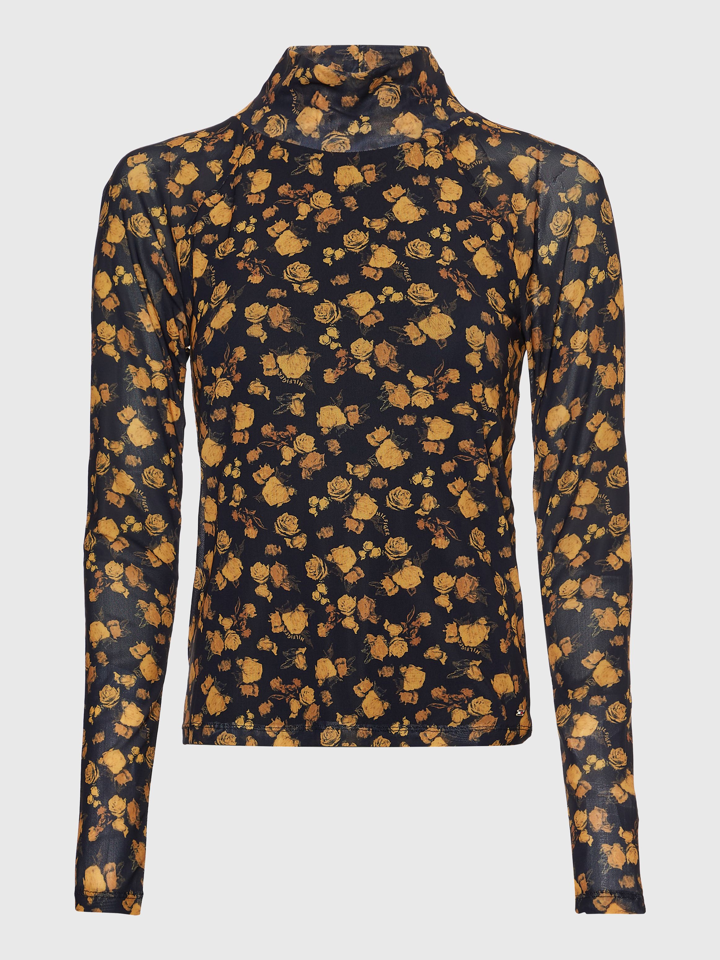 C34_05_WW0WW37131ZEW_MO-ST-F2