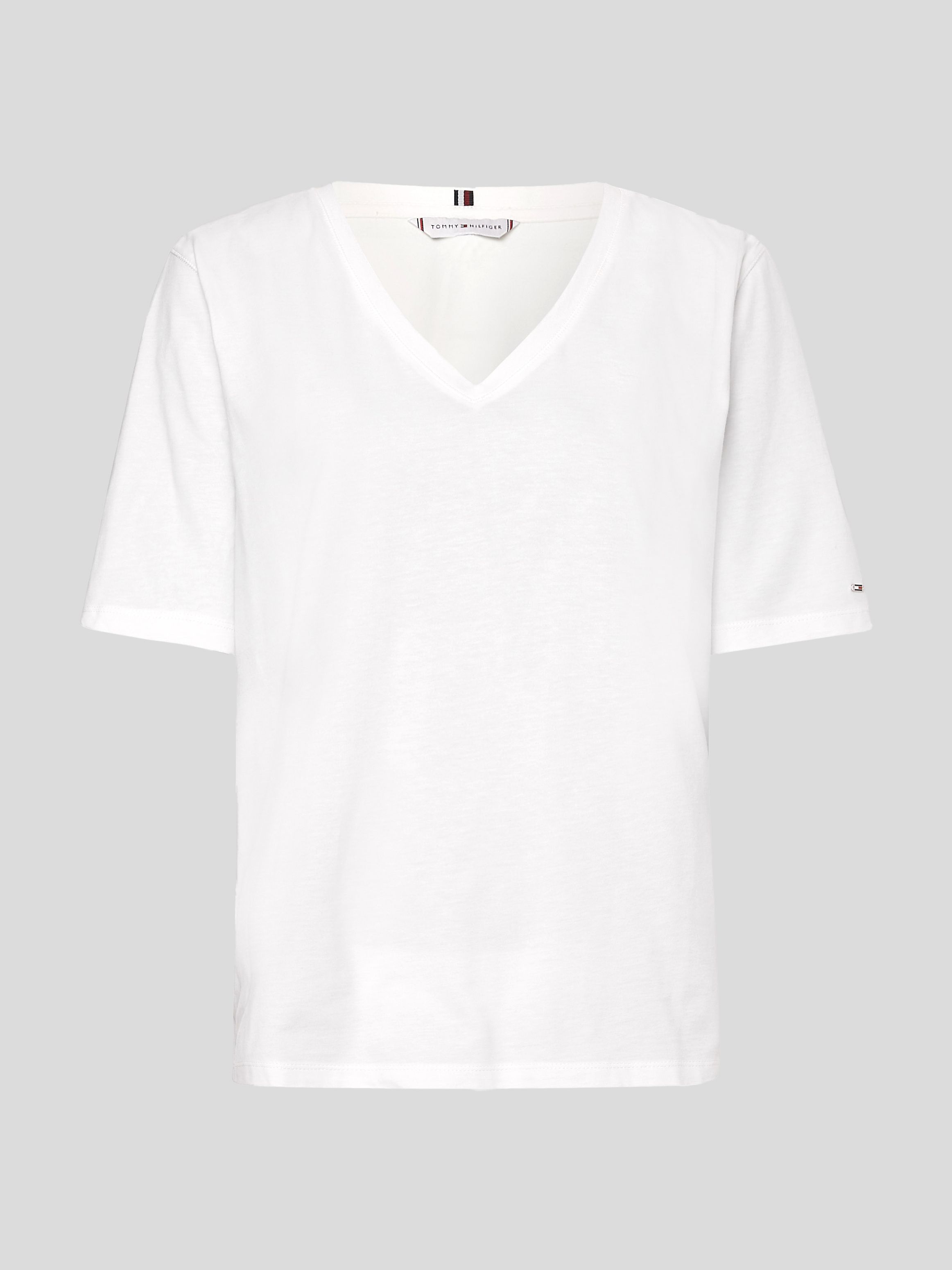 C34_05_WW0WW37228YBL_MO-ST-F2